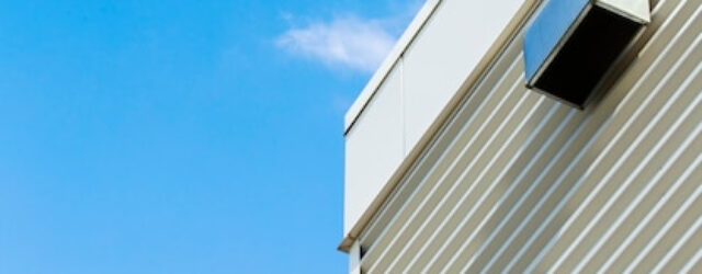 Pourquoi confier la réparation de vos volets roulants à Avignon à un professionnel ?