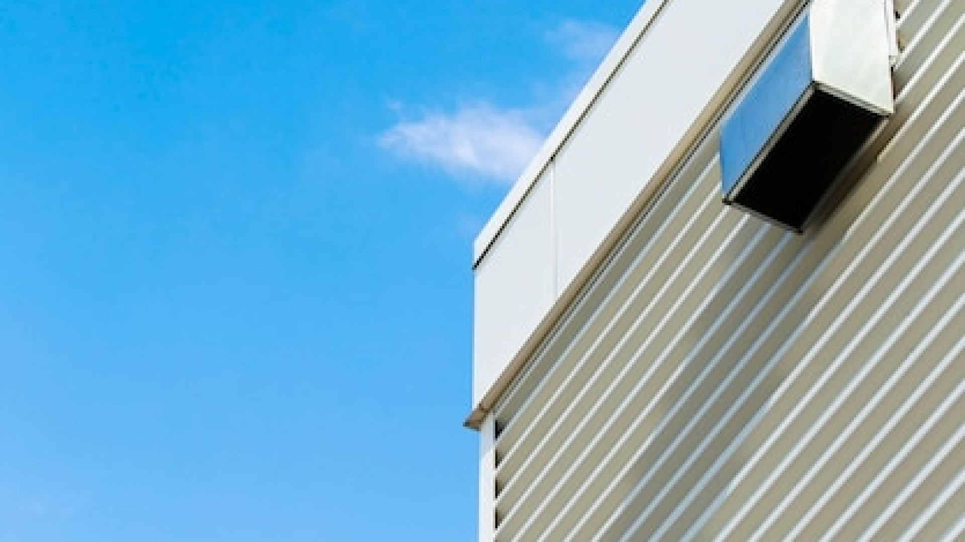 Pourquoi confier la réparation de vos volets roulants à Avignon à un professionnel ?